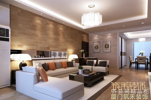 廈門室內(nèi)裝修_廈門裝潢 裝修_廈門裝修風格