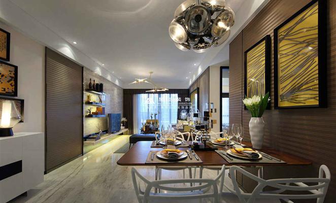 廈門裝潢 裝修_廈門裝修風格_廈門室內(nèi)裝修