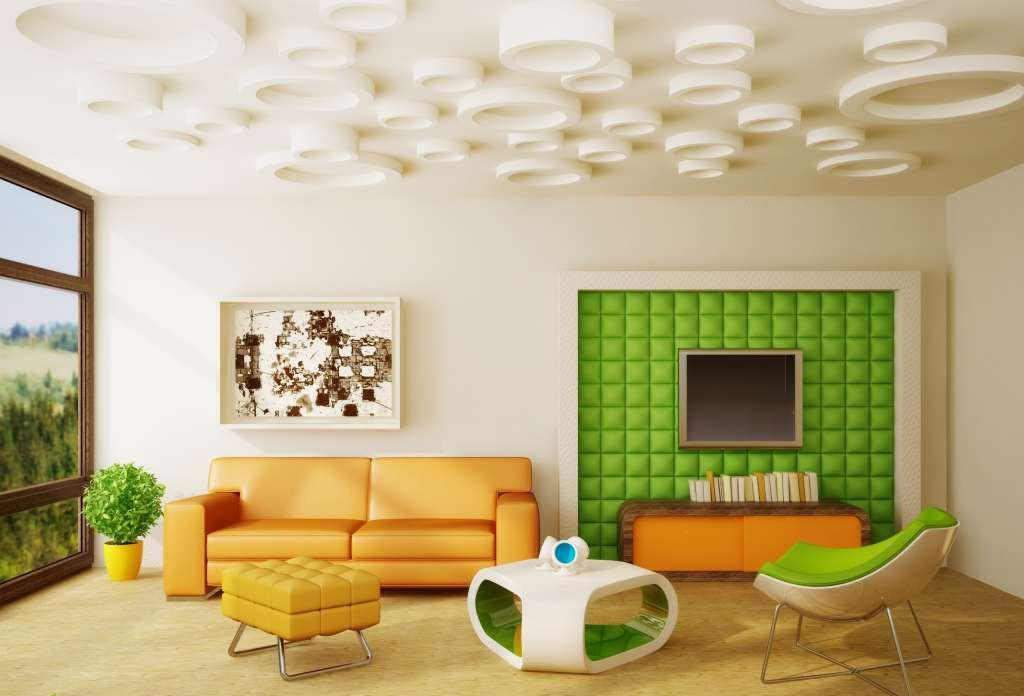 廈門裝飾裝修公司排名_廈門裝飾設(shè)計_廈門裝飾環(huán)保