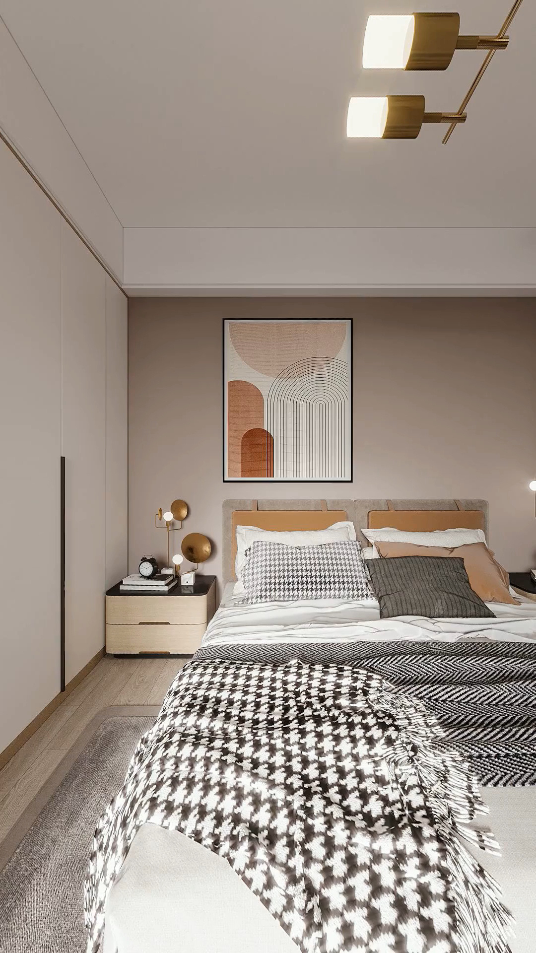 廈門(mén)室內(nèi)裝修風(fēng)格_廈門(mén)輕奢裝修_家裝廈門(mén)