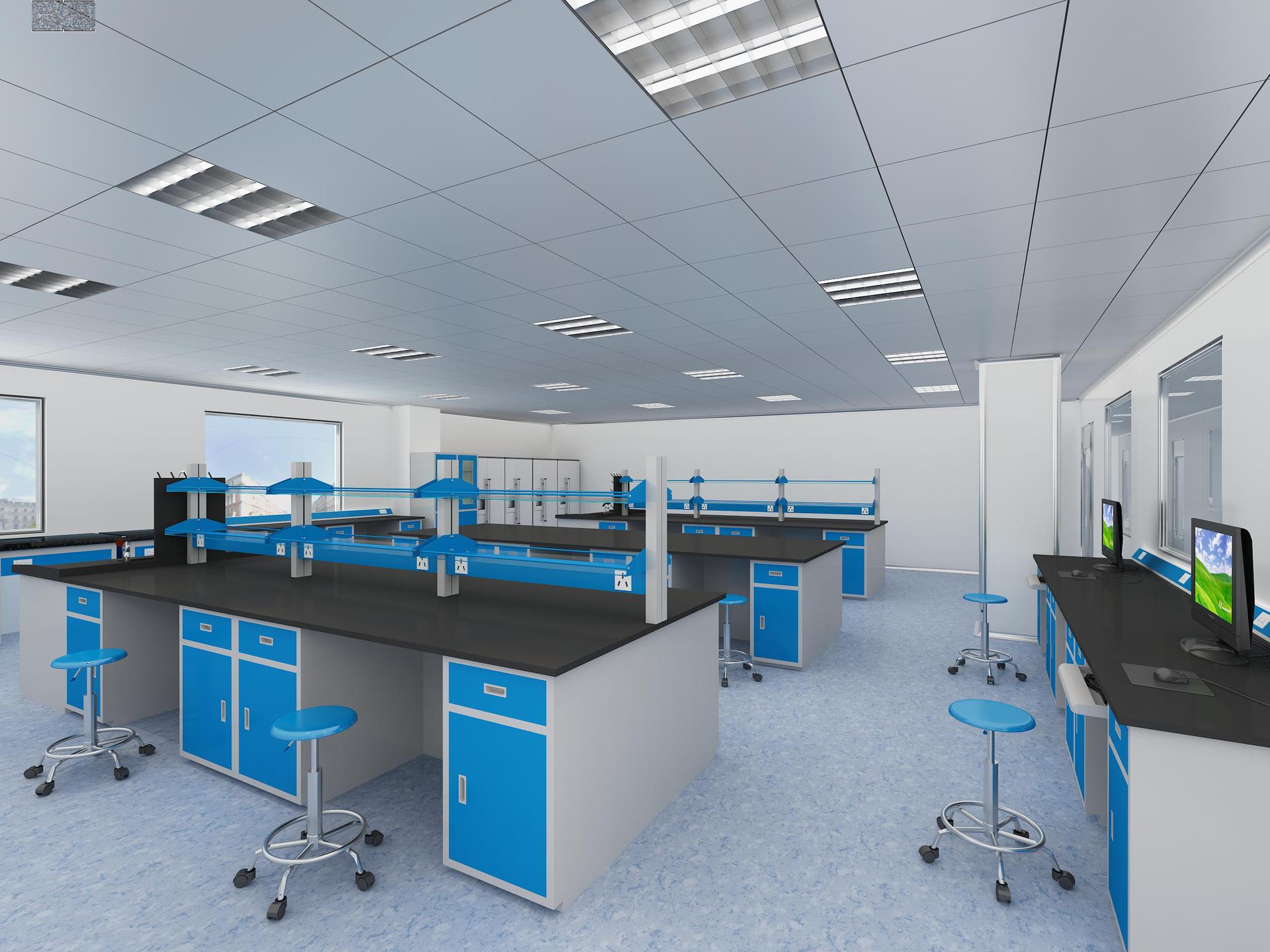 廈門做裝修好做嗎_廈門實驗室裝修_廈門室內(nèi)裝修培訓