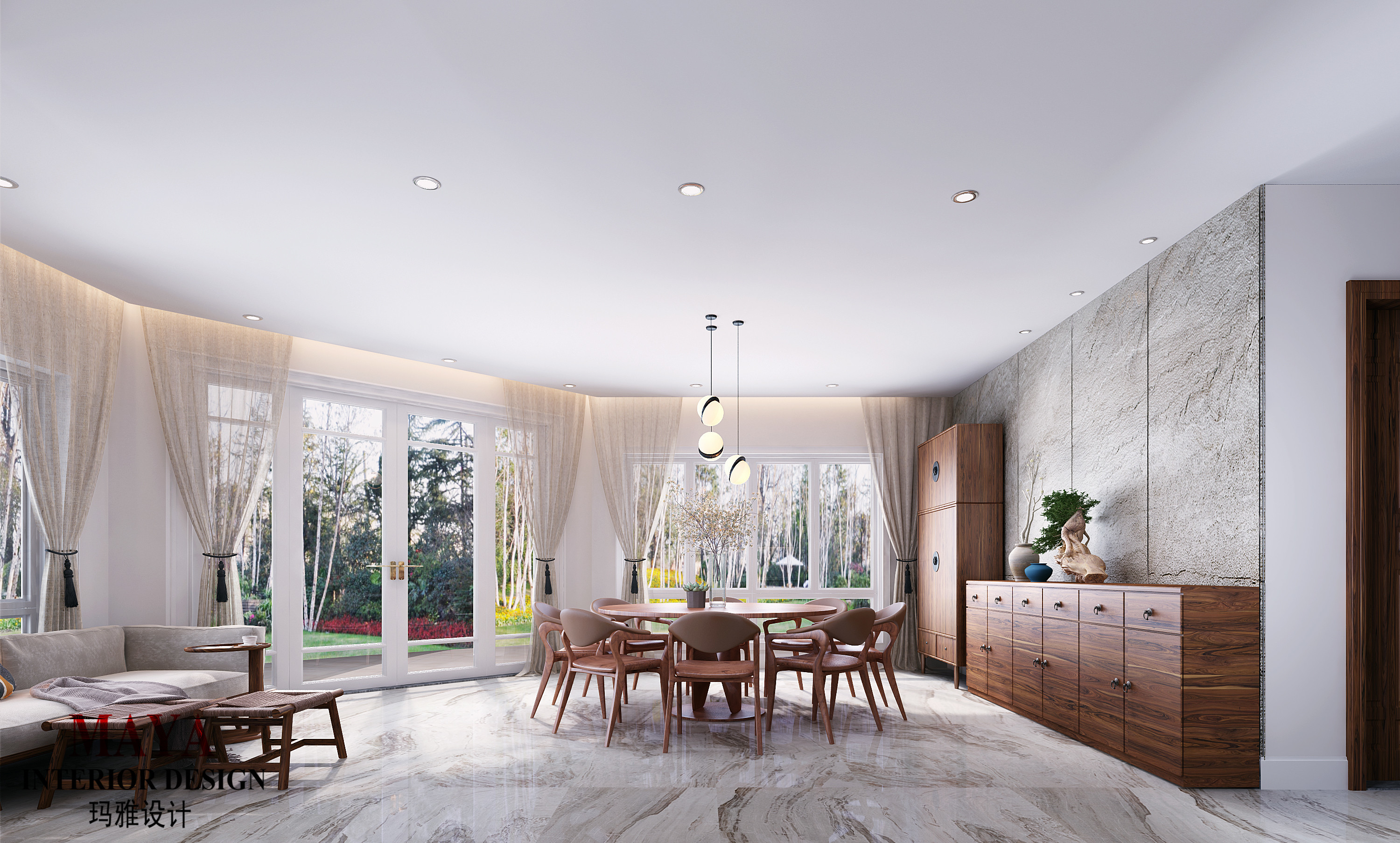 廈門十強(qiáng)家居裝修公司_廈門裝修風(fēng)格_廈門簡(jiǎn)單裝修