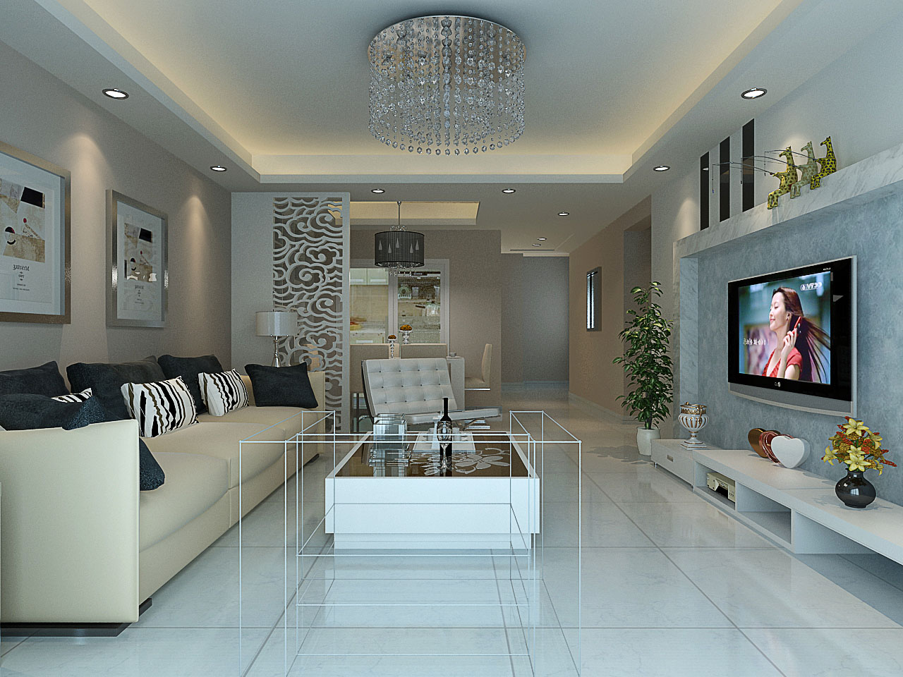 廈門(mén)裝修地址_廈門(mén)裝修公司推薦_廈門(mén)裝修隊(duì)