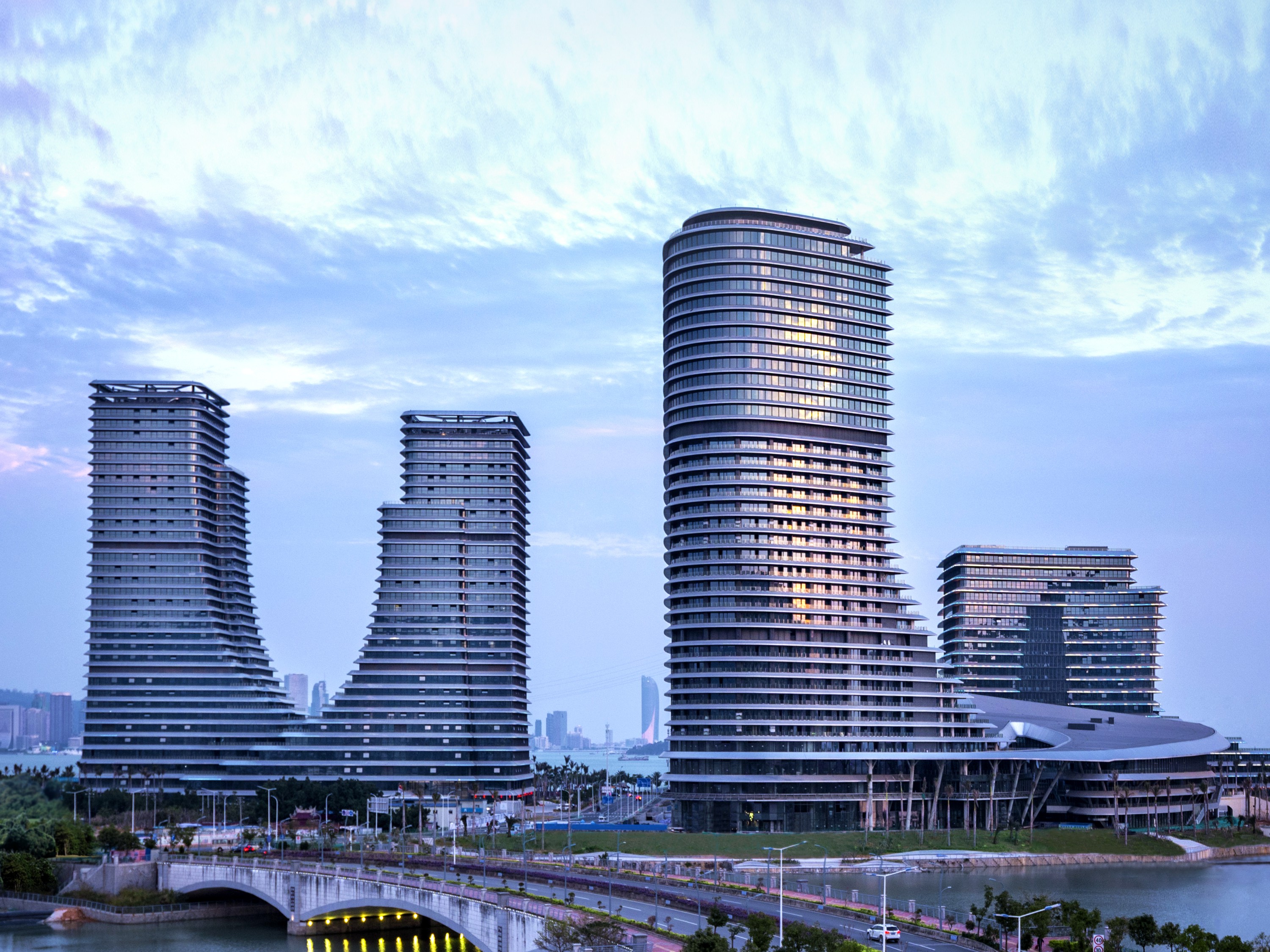 廈門有哪些建筑設(shè)計(jì)公司_廈門有名的設(shè)計(jì)公司_廈門著名建筑設(shè)計(jì)公司