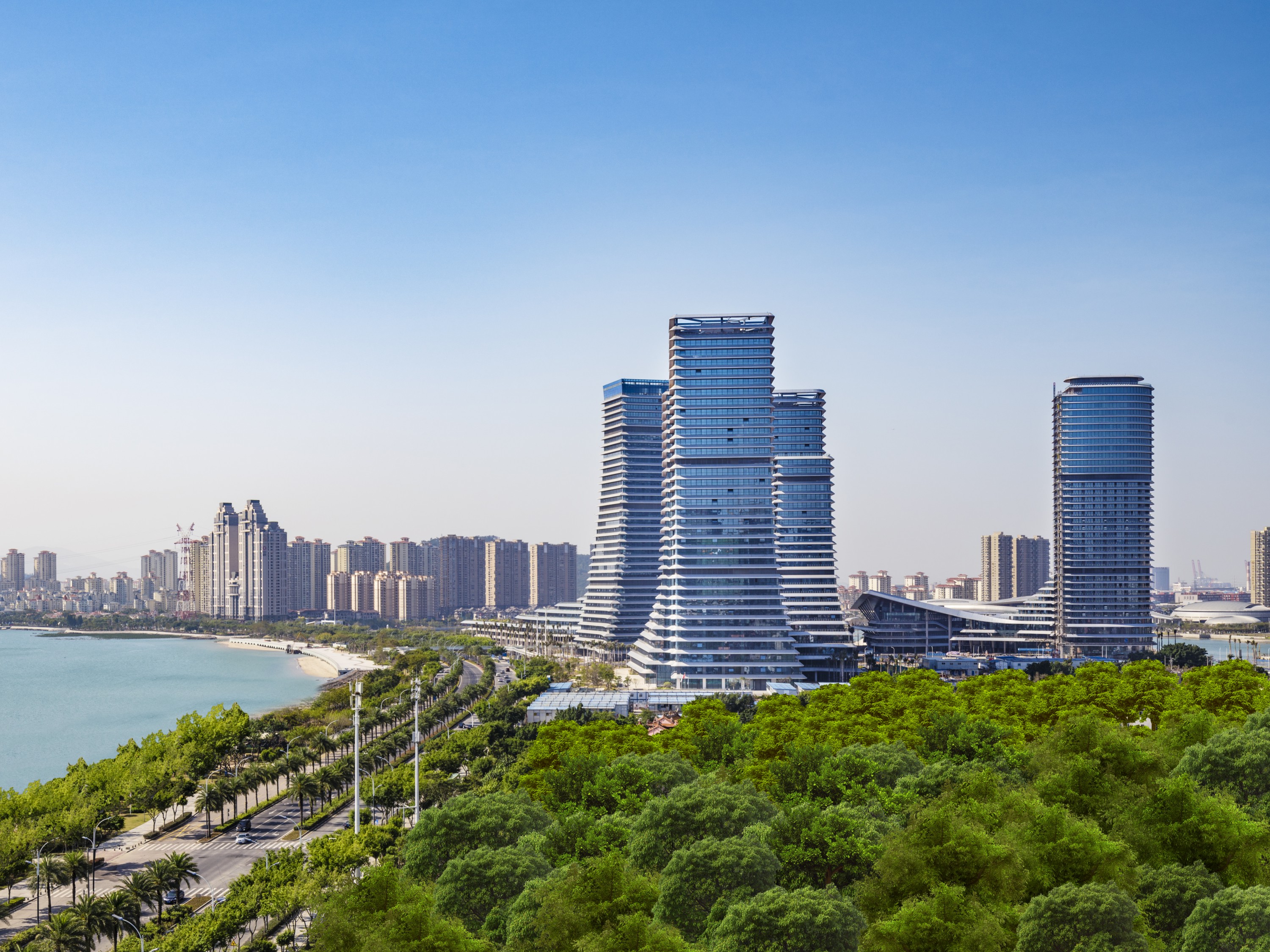 廈門有哪些建筑設(shè)計(jì)公司_廈門有名的設(shè)計(jì)公司_廈門著名建筑設(shè)計(jì)公司