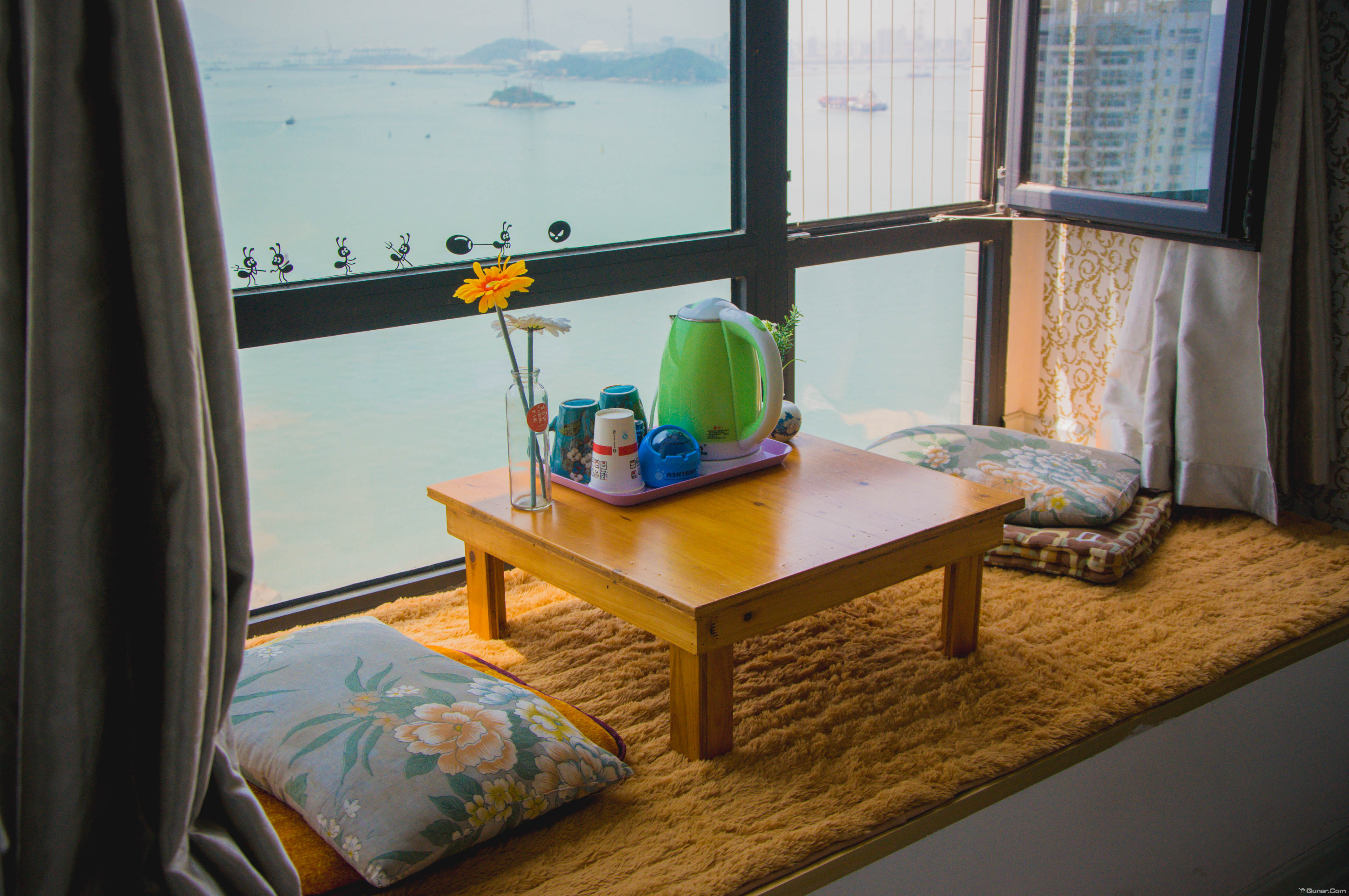 廈門家居設(shè)計(jì)_讓夢想點(diǎn)亮未來作文_夢想點(diǎn)亮未來作文