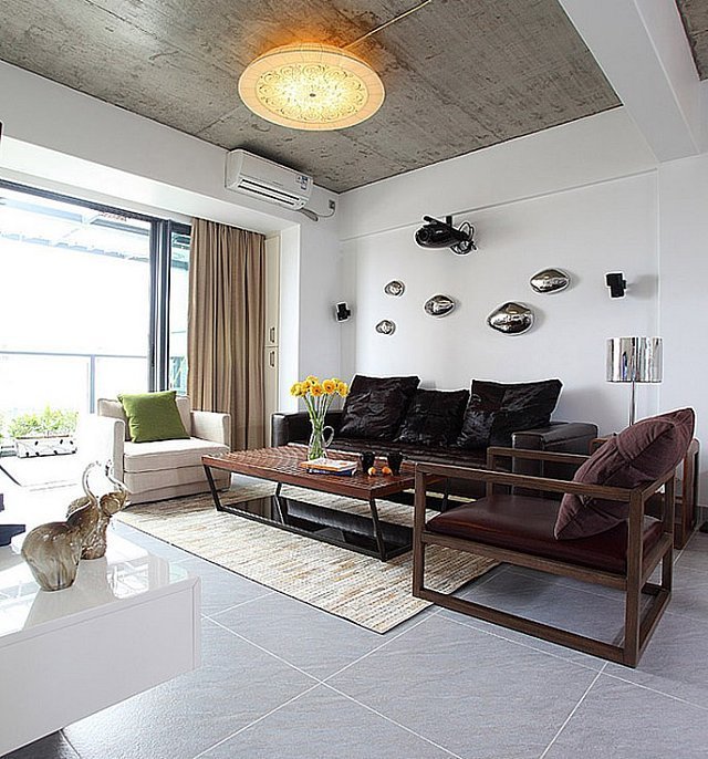 廈門想家全屋定制_廈門裝修免費設計_廈門全屋定制裝修廠家