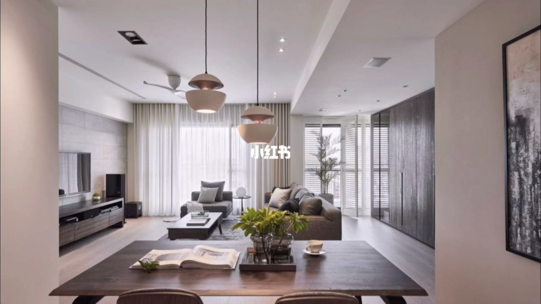 廈門十佳裝修設(shè)計公司_廈門裝修關(guān)鍵點設(shè)計公司_廈門的裝修設(shè)計公司