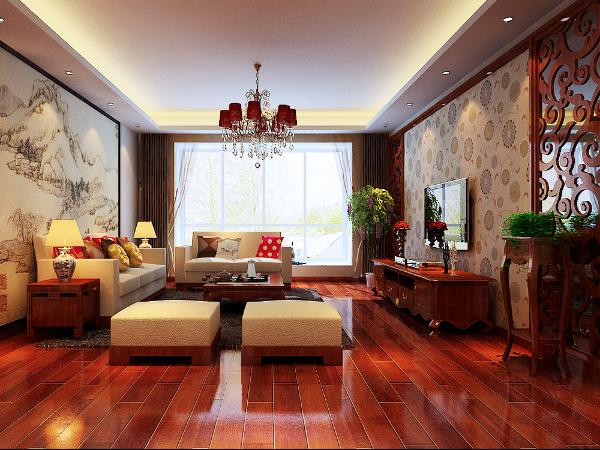 廈門古建裝修公司_廈門古風建筑_廈門新古典裝修價格一覽表