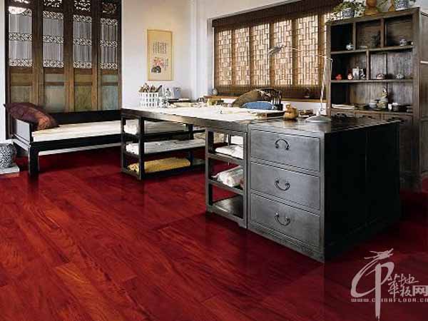 廈門新古典裝修價格一覽表_廈門古風建筑_廈門古建裝修公司