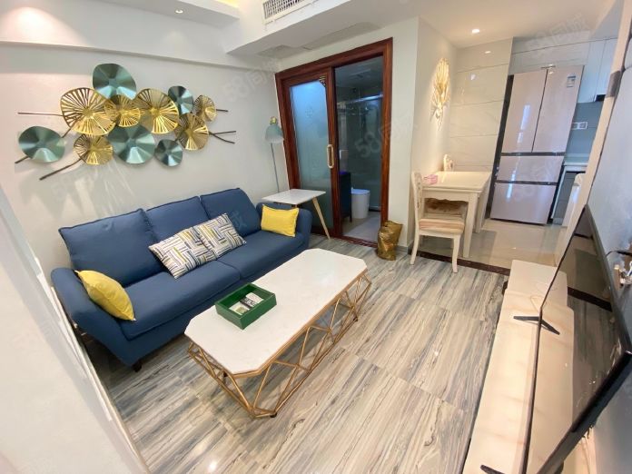 廈門高o匯裝飾_卓越匯有超市嗎_卓越匯購(gòu)物中心電話