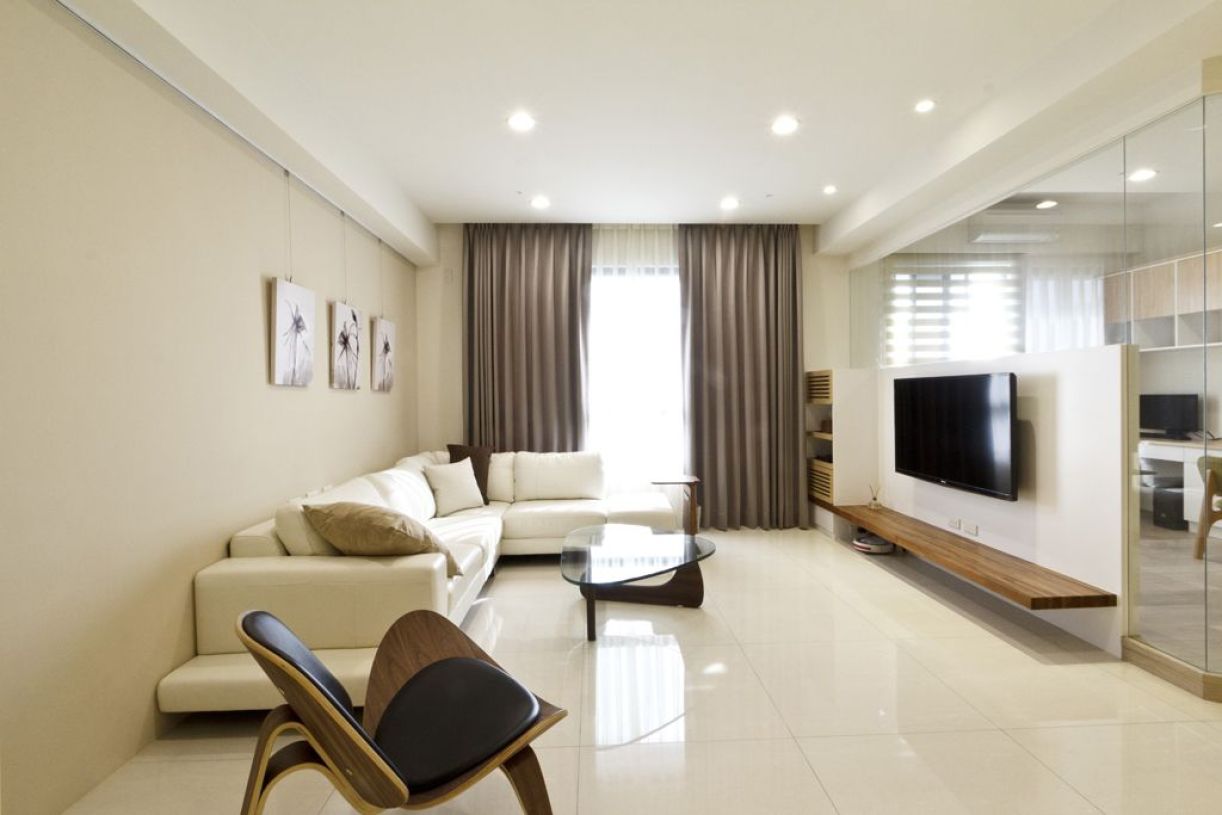 廈門室內(nèi)裝修_廈門簡單裝修_廈門裝修平臺哪個口碑最好