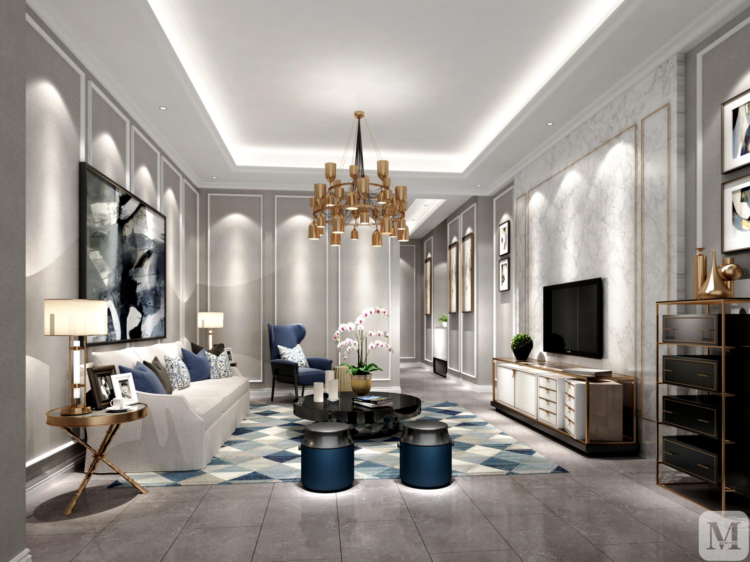 裝修廈門(mén)公司排行_裝修廈門(mén)裝修公司_廈門(mén)裝飾裝修公司