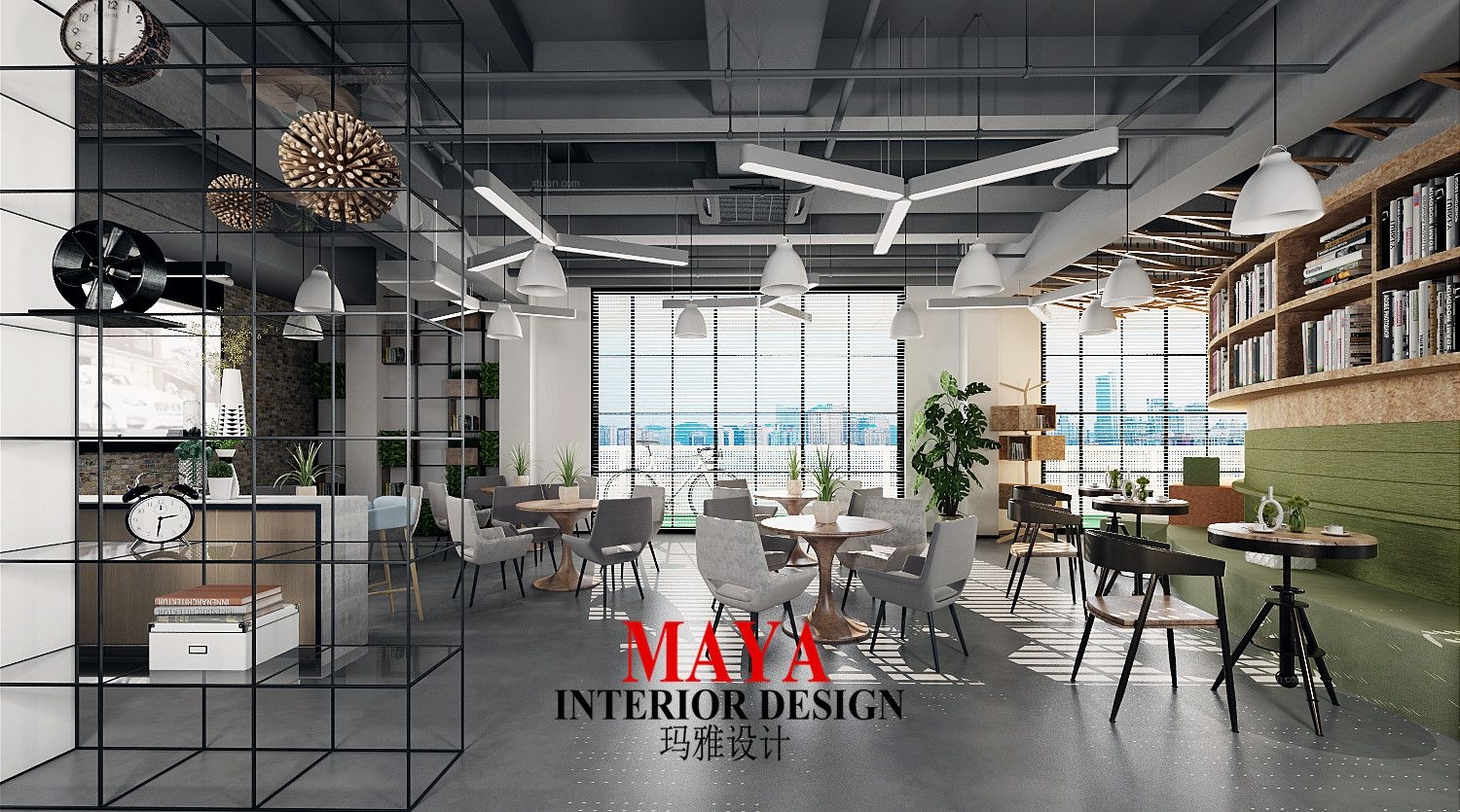 廈門(mén)舊房翻新裝修公司_廈門(mén)裝修舊房?jī)r(jià)格_廈門(mén)裝修舊房