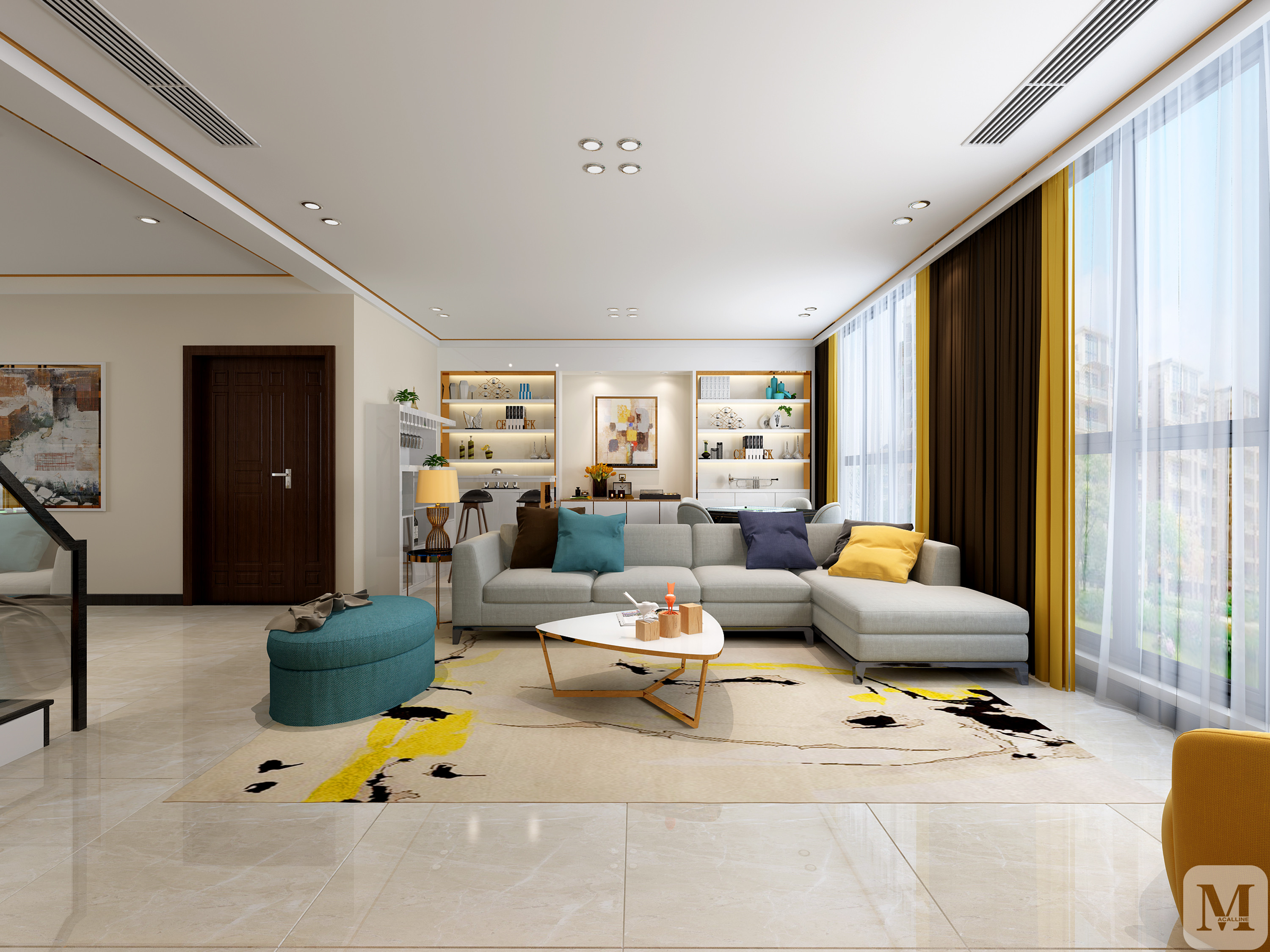 廈門(mén)家裝咨詢電話號(hào)碼_廈門(mén)家裝咨詢_廈門(mén)家裝咨詢公司排名