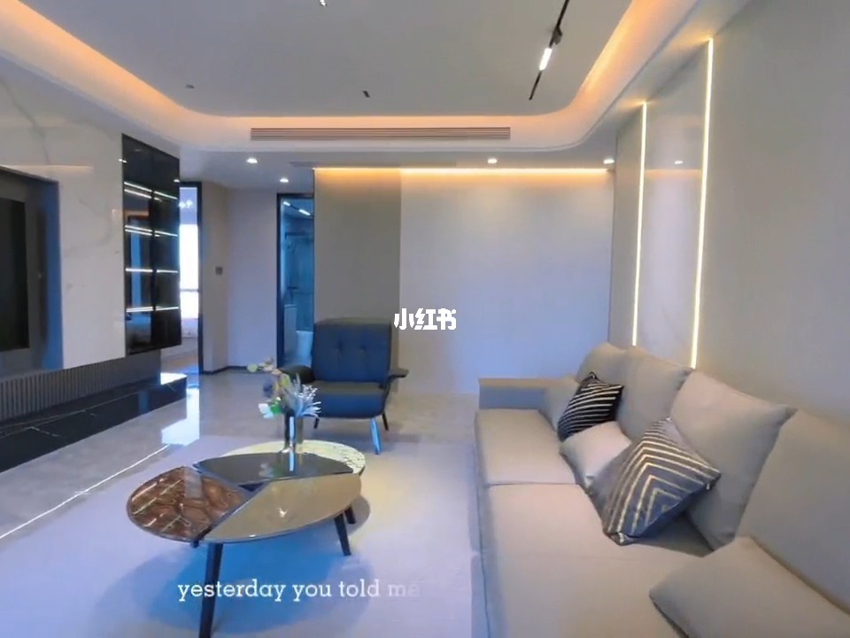 廈門(mén)家裝咨詢公司排名_廈門(mén)家裝咨詢_廈門(mén)家裝咨詢電話號(hào)碼