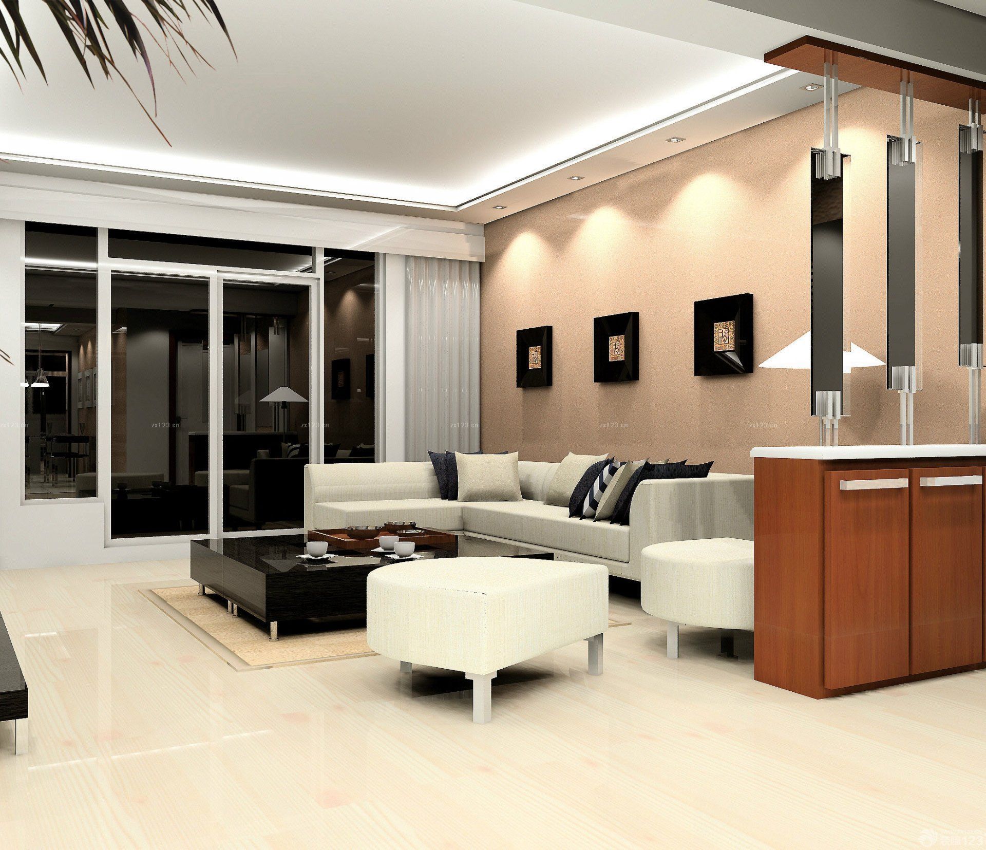 廈門(mén)裝修報(bào)價(jià)表最新_廈門(mén)裝修報(bào)價(jià)預(yù)算明細(xì)表_廈門(mén)裝修報(bào)價(jià)