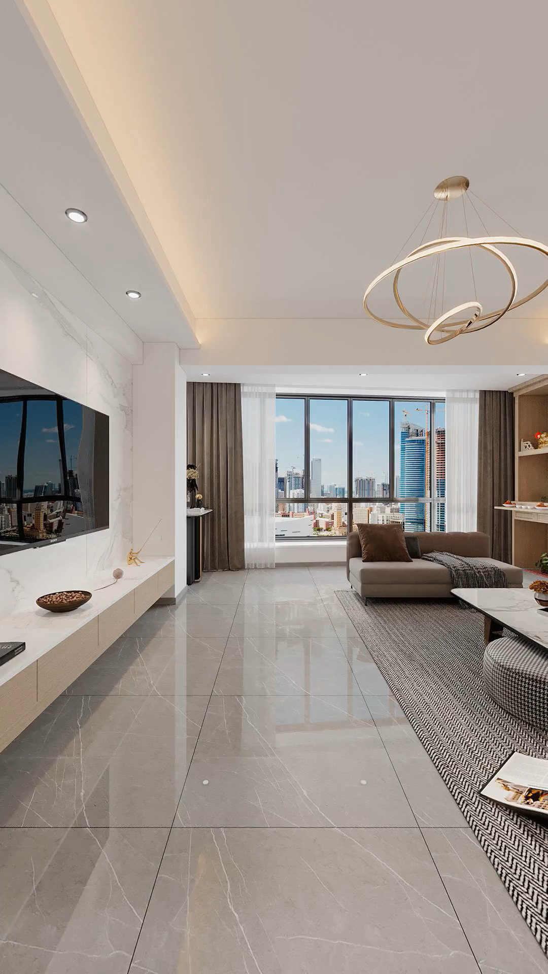 廈門(mén)裝修報(bào)價(jià)_廈門(mén)裝修報(bào)價(jià)預(yù)算明細(xì)表_廈門(mén)裝修報(bào)價(jià)表最新