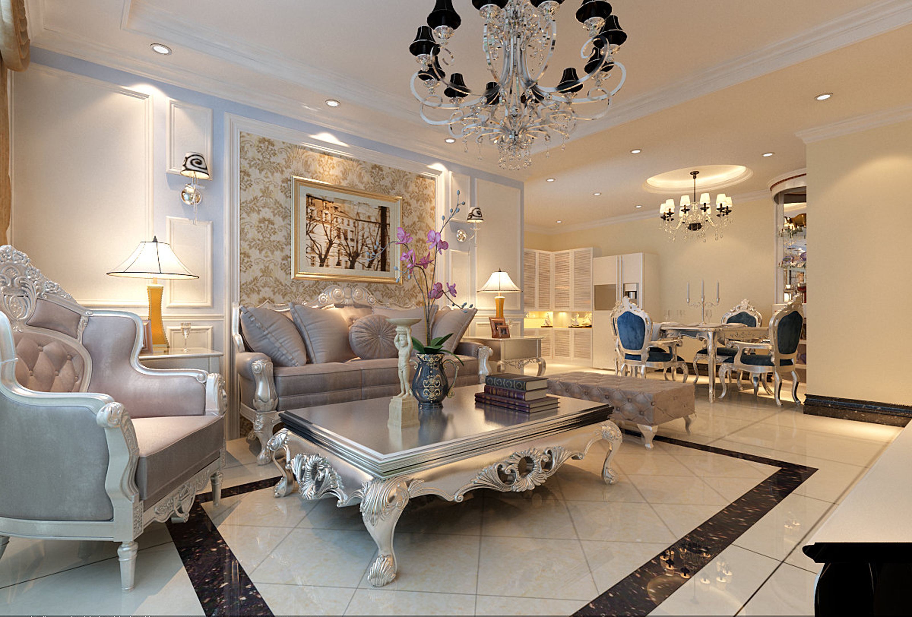 廈門(mén) 裝修設(shè)計(jì)公司_廈門(mén)裝修設(shè)計(jì)公司排行_廈門(mén)裝修設(shè)計(jì)公司哪家好