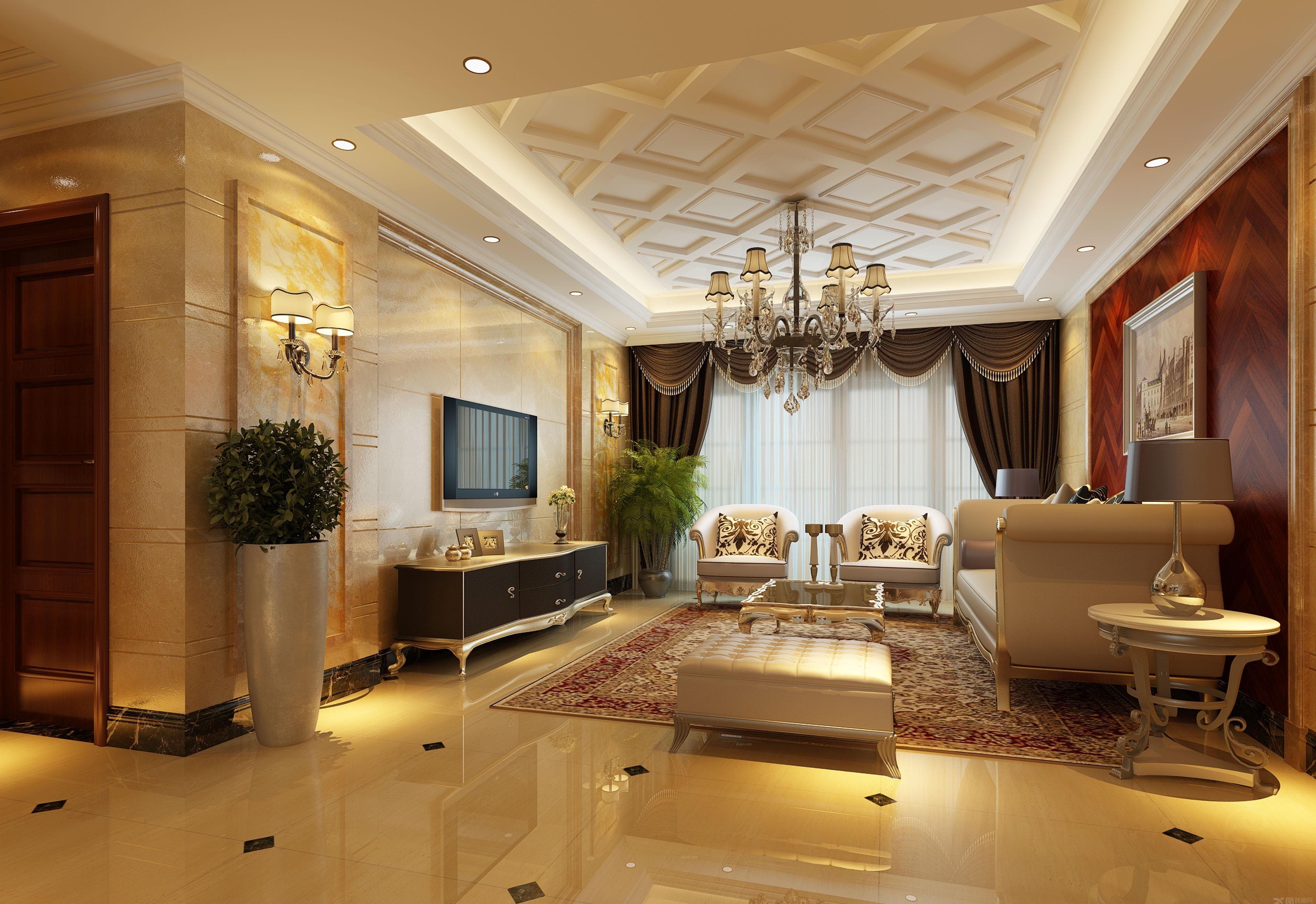 廈門(mén)裝修設(shè)計(jì)公司排行_廈門(mén)裝修設(shè)計(jì)公司哪家好_廈門(mén) 裝修設(shè)計(jì)公司