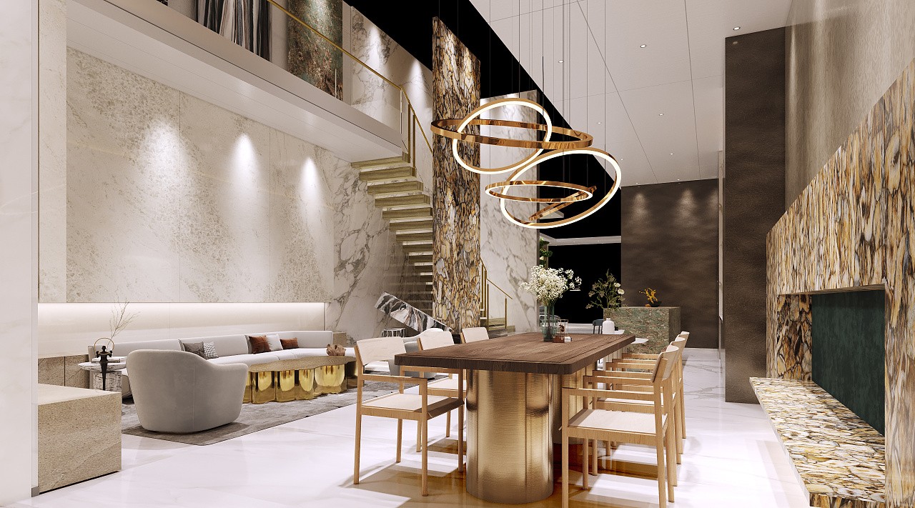 廈門(mén) 裝修設(shè)計(jì)公司_廈門(mén)裝修設(shè)計(jì)公司哪家好_廈門(mén)裝修設(shè)計(jì)公司排行