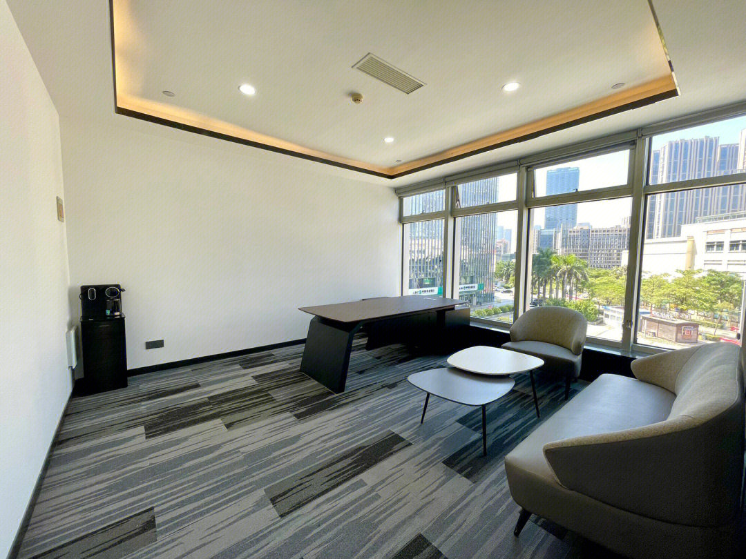 廈門辦公室裝修設計_廈門辦公裝修室設計公司排名_廈門辦公室裝修公司