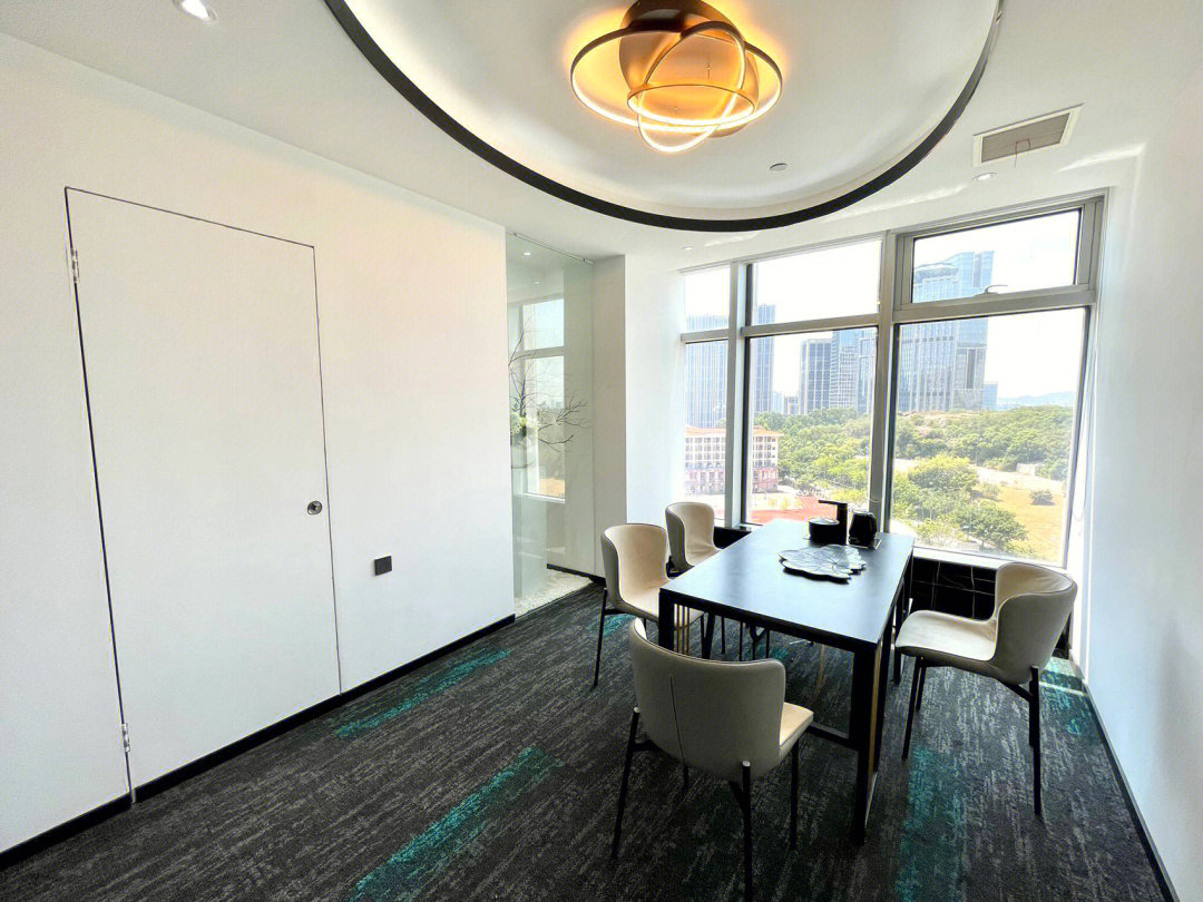 廈門辦公室裝修公司_廈門辦公室裝修設計_廈門辦公裝修室設計公司排名