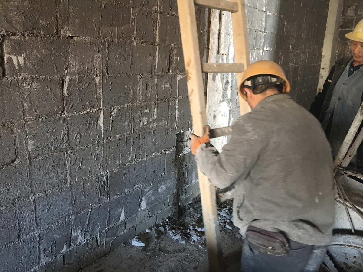 廈門(mén)裝修水電改造_廈門(mén)裝修水電工人_廈門(mén)水電安裝師傅