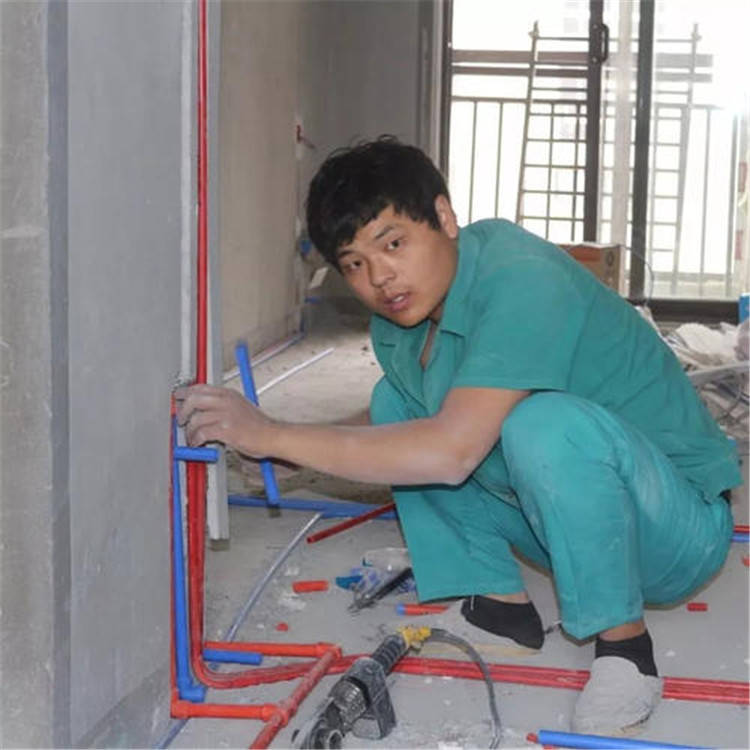 廈門(mén)裝修水電改造_廈門(mén)裝修水電工人_廈門(mén)水電安裝師傅