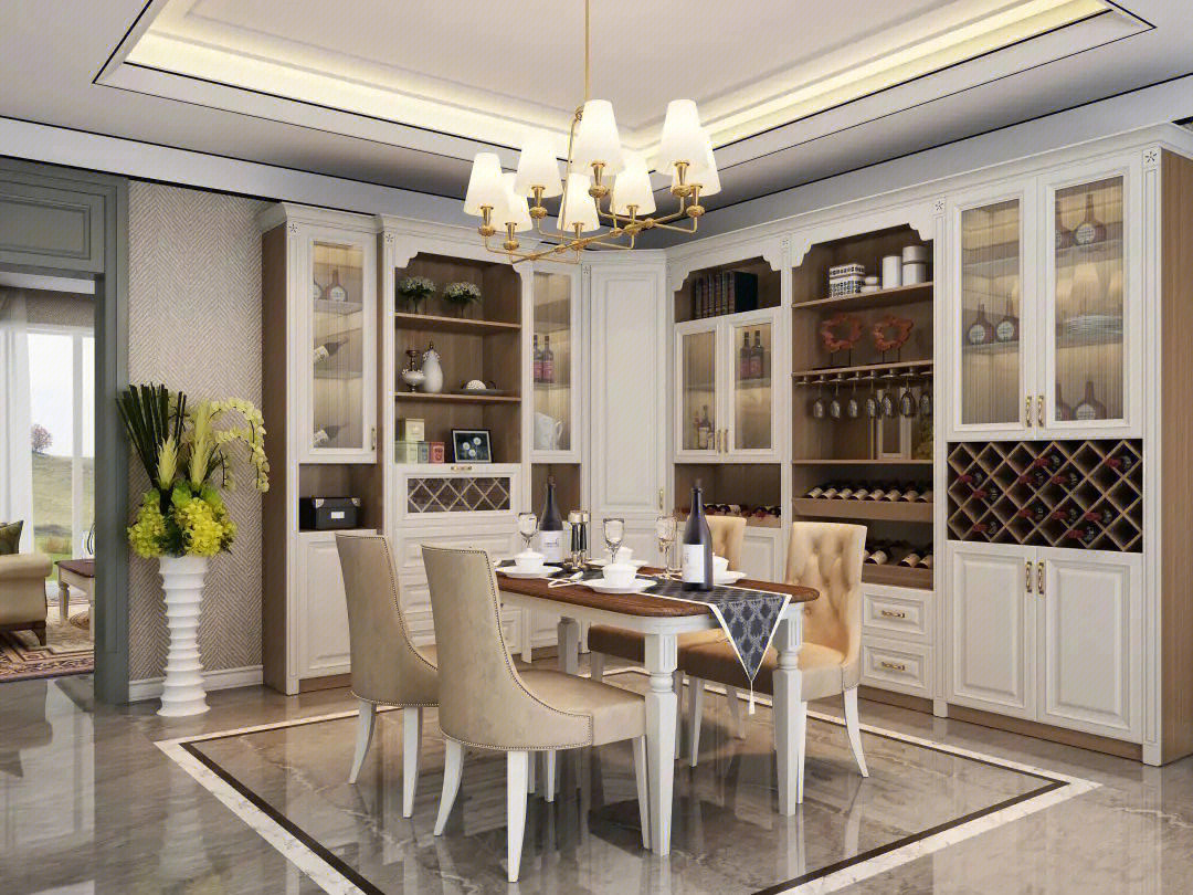 廈門 家裝網(wǎng)_廈門家裝網(wǎng)平臺(tái)怎么樣_廈門家裝網(wǎng)平臺(tái)