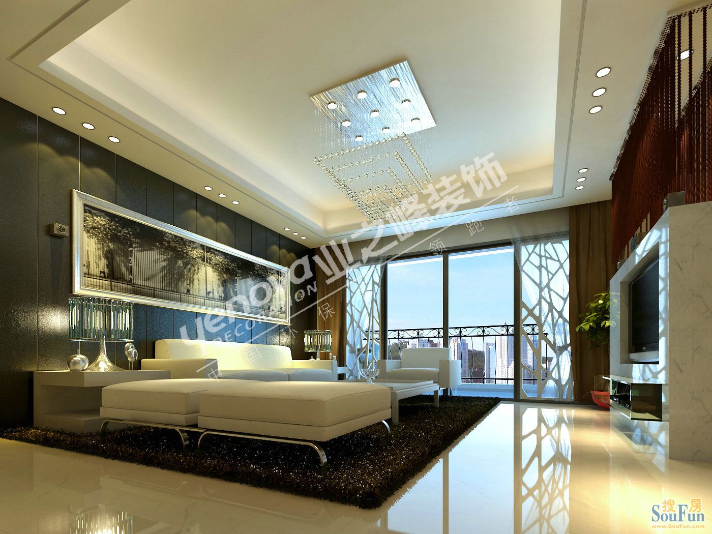 廈門(mén)裝飾裝潢設(shè)計(jì)_廈門(mén)裝潢裝飾設(shè)計(jì)招聘信息_廈門(mén)裝修設(shè)計(jì)