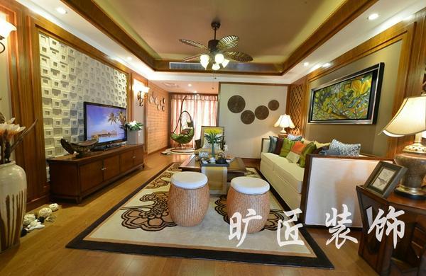 廈門(mén)裝飾裝潢設(shè)計(jì)_廈門(mén)裝修設(shè)計(jì)_廈門(mén)裝潢裝飾設(shè)計(jì)招聘信息