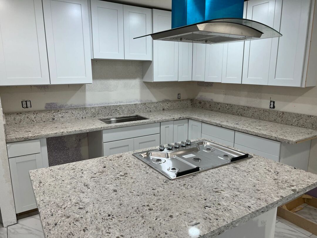 廈門廚房裝修臺(tái)面_廈門廚房臺(tái)面裝修公司_廈門廚房灶臺(tái)臺(tái)面維修