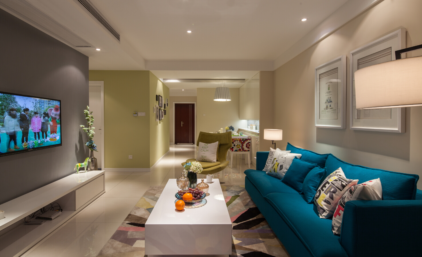 廈門美飾木業(yè)有限公司_廈門裝飾公司本美裝飾_廈門美設(shè)