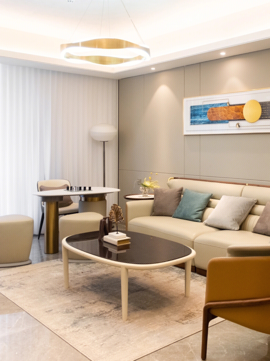 廈門軟裝設(shè)計(jì)師_廈門室內(nèi)軟裝設(shè)計(jì)公司排名_廈門室內(nèi)軟裝設(shè)計(jì)公司