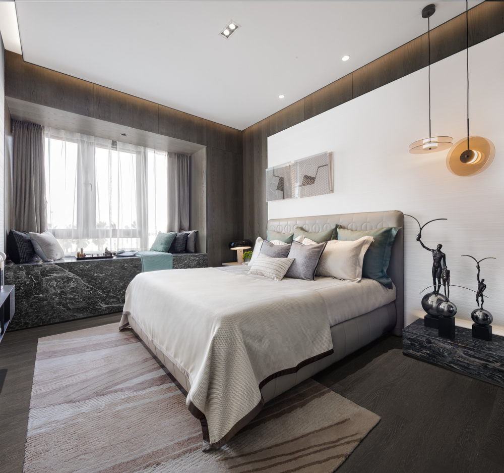 廈門室內(nèi)軟裝設(shè)計(jì)公司_廈門室內(nèi)軟裝設(shè)計(jì)公司排名_廈門軟裝設(shè)計(jì)師