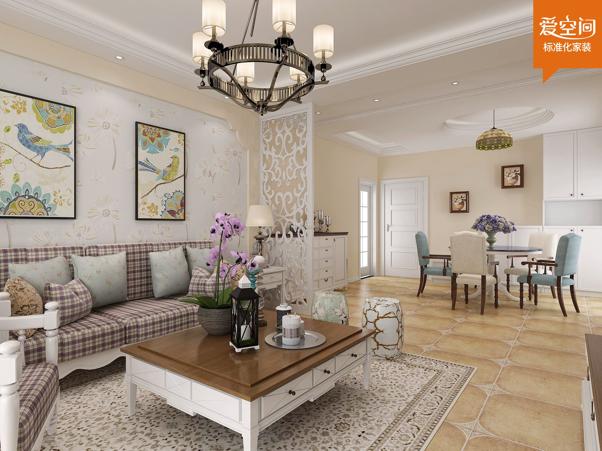 廈門家裝節(jié)2021_廈門家裝節(jié)什么時(shí)候_家裝節(jié)廈門