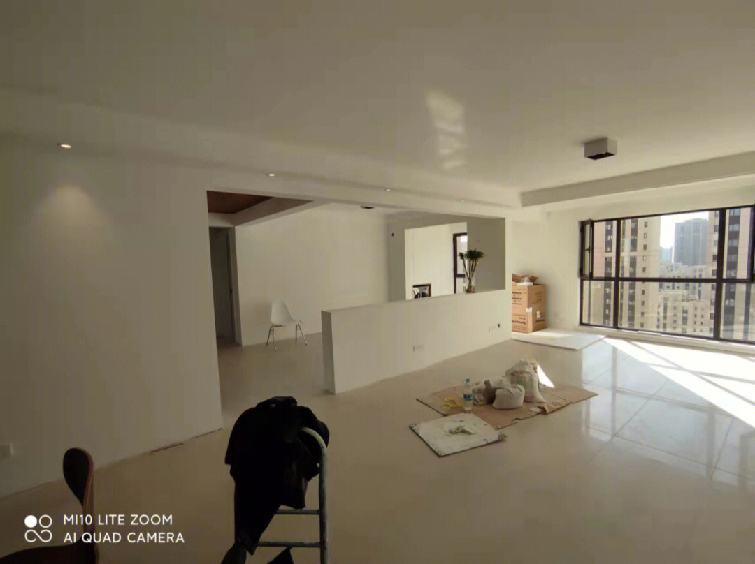 廈門裝修報(bào)價(jià)表_廈門簡約裝修整包報(bào)價(jià)_廈門簡單裝修