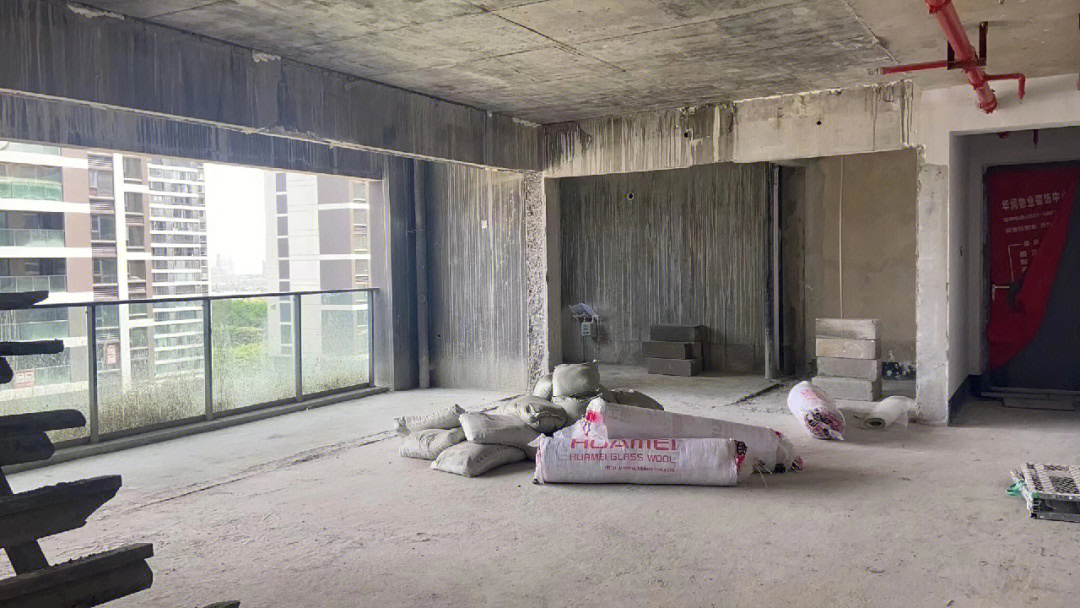 廈門簡約裝修整包報(bào)價(jià)_廈門裝修報(bào)價(jià)表_廈門簡單裝修