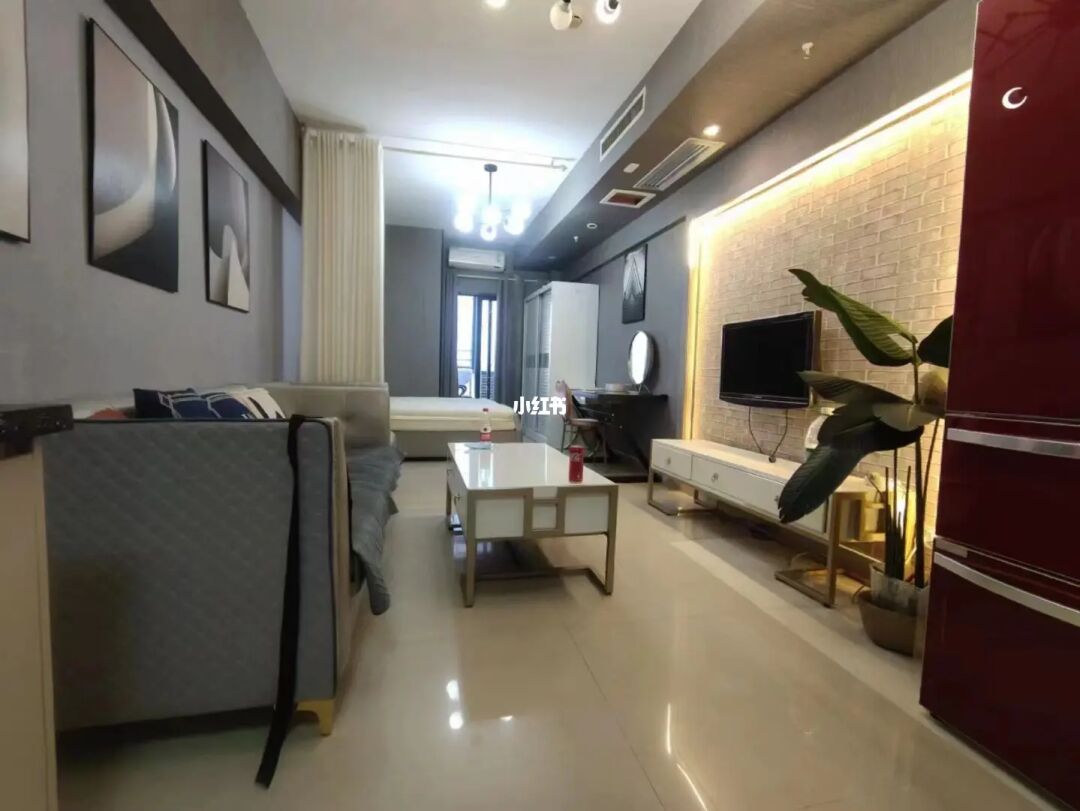 廈門裝修房屋價(jià)格_廈門裝修房屋公司排名_房屋裝修廈門