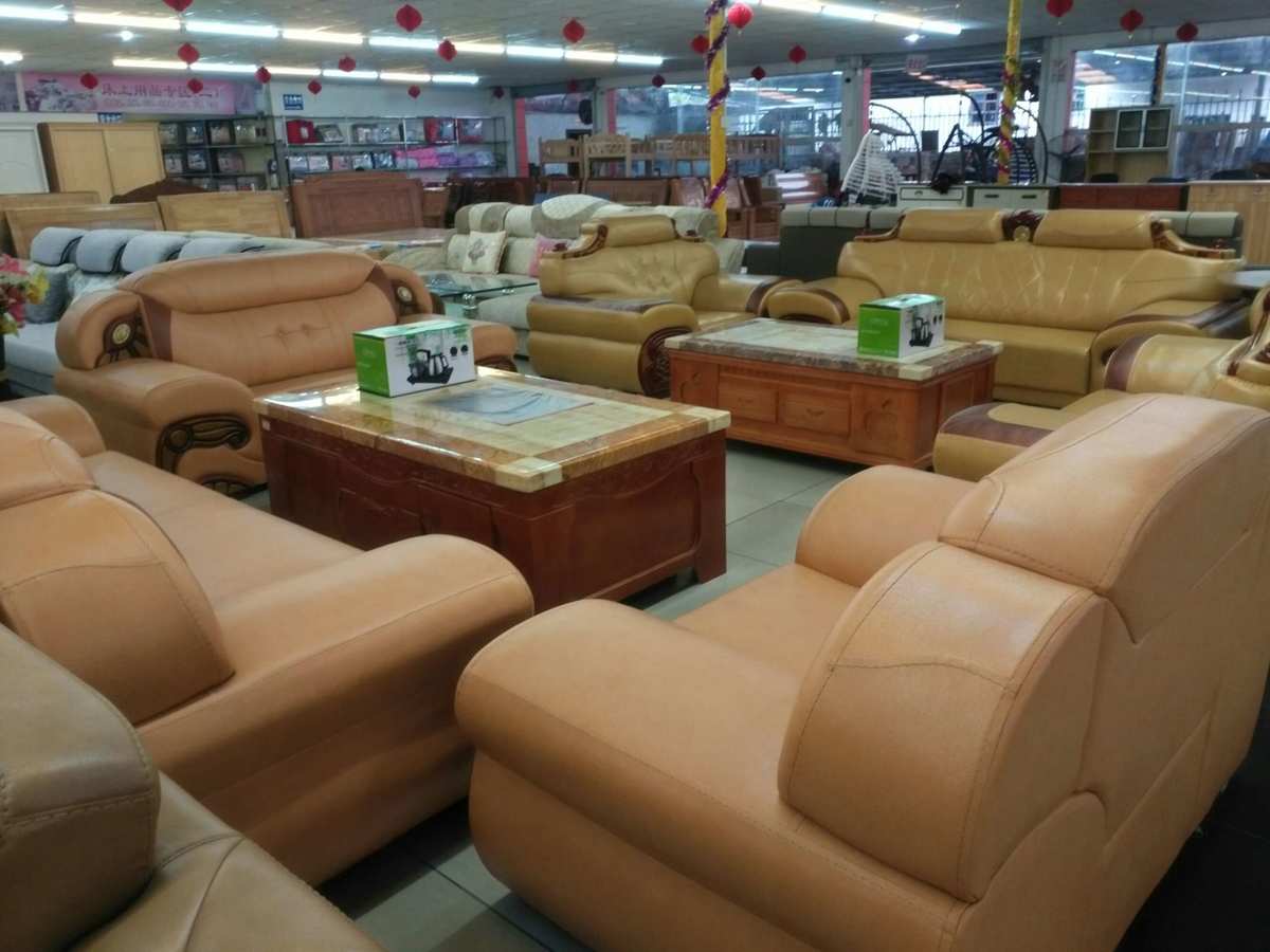 裝修時(shí)間廈門_廈門裝修時(shí)間規(guī)定_廈門裝修時(shí)間國(guó)家規(guī)定2020