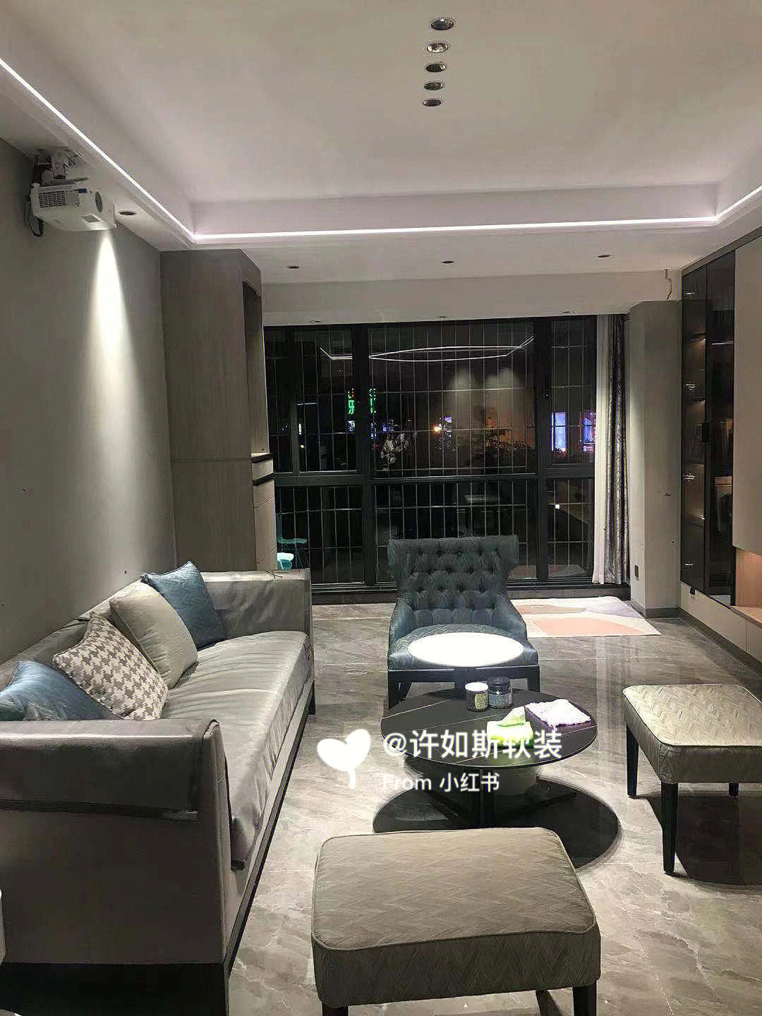 裝修時(shí)間廈門_廈門裝修時(shí)間國(guó)家規(guī)定2020_廈門裝修時(shí)間規(guī)定