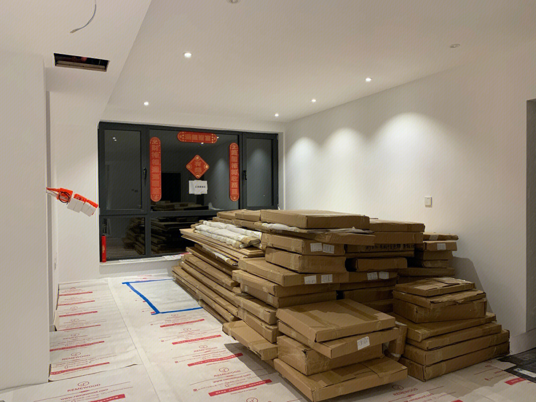 廈門裝修時(shí)間規(guī)定_廈門裝修時(shí)間國(guó)家規(guī)定2020_裝修時(shí)間廈門