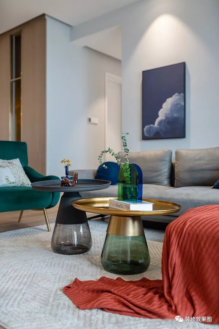 廈門露臺裝修_廈門裝修露臺效果圖_廈門陽臺裝修改造