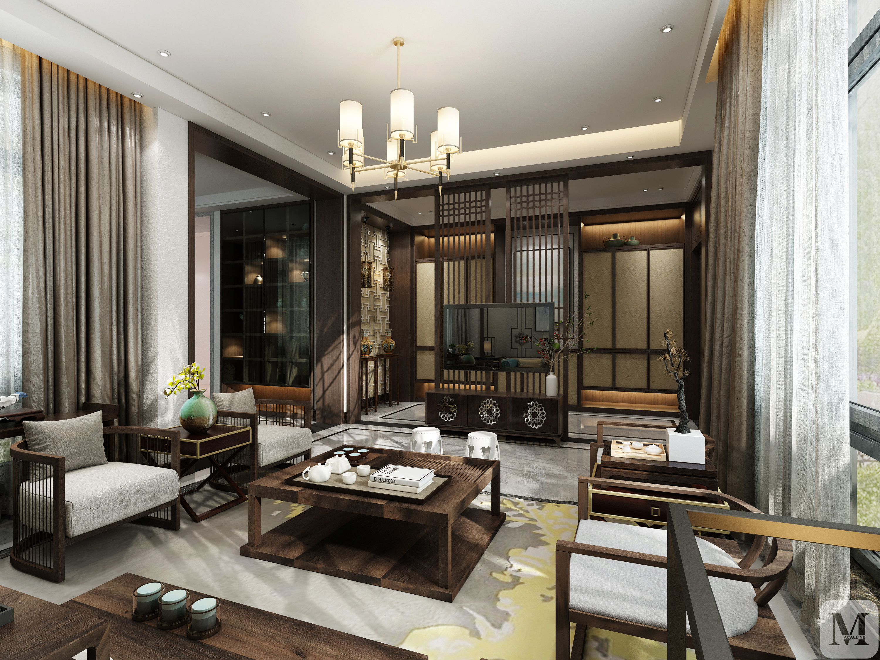 廈門(mén)雙十佳裝飾公司有哪些_廈門(mén)十佳裝飾企業(yè)_廈門(mén)十強(qiáng)裝飾公司