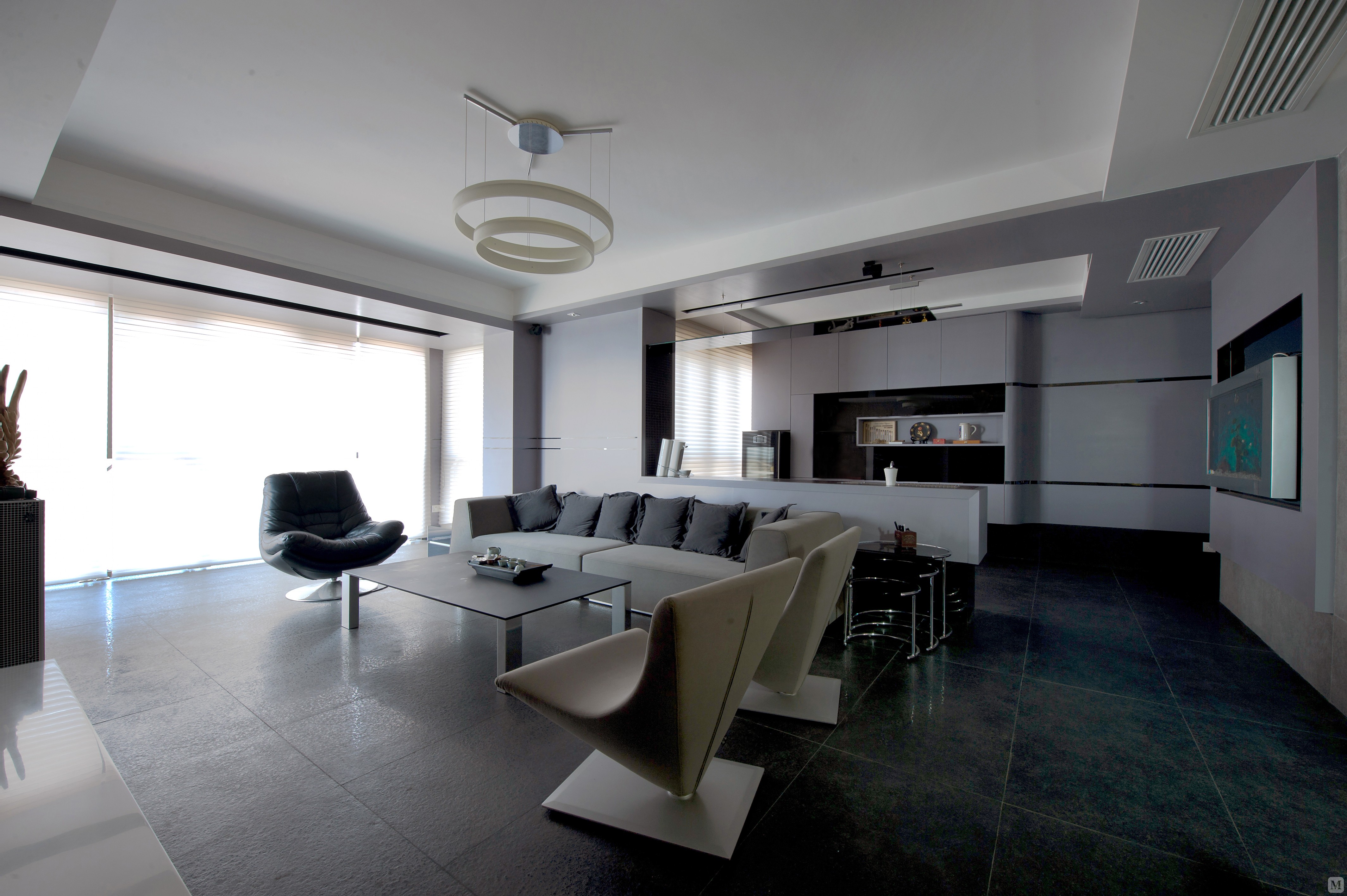 廈門(mén)十佳裝飾企業(yè)_廈門(mén)雙十佳裝飾公司有哪些_廈門(mén)十強(qiáng)裝飾公司