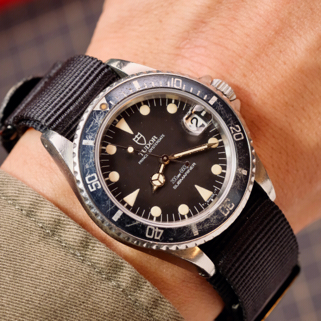 _禮贊寶珀五十噚70周年慶典，ACT 3限量款腕表重磅登場(chǎng)！_禮贊寶珀五十噚70周年慶典，ACT 3限量款腕表重磅登場(chǎng)！