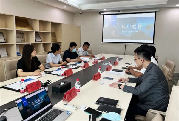 邀純陽(yáng)赴名劍大會(huì)__訪(fǎng)最美蓮鄉(xiāng)赴青春盛宴