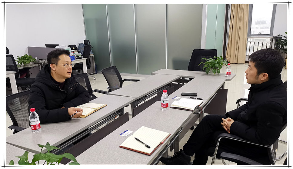 訪(fǎng)最美蓮鄉(xiāng)赴青春盛宴_邀純陽(yáng)赴名劍大會(huì)_