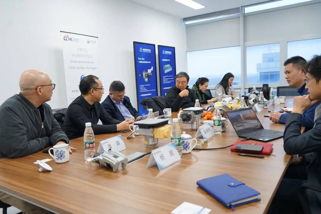 _訪(fǎng)最美蓮鄉(xiāng)赴青春盛宴_邀純陽(yáng)赴名劍大會(huì)